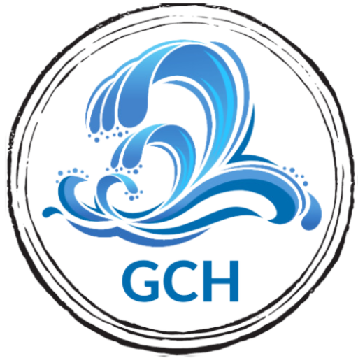 GRUPO CLIMAS HOLDING S.A.